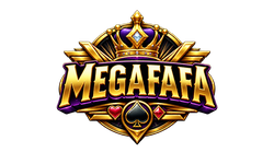 LOGO daftar slot bonanza